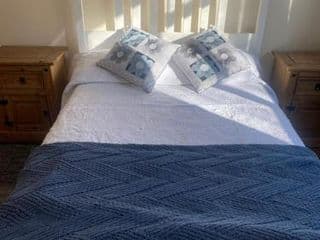 Luxury Apartment Camden Town photo 3