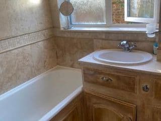 Luxury Apartment Camden Town photo 4