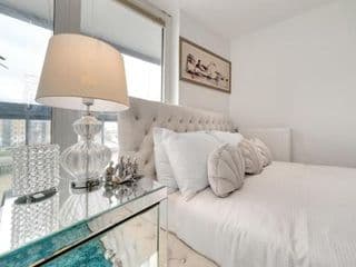 SkyCity Modern 2Bed 2Bath Penthouse Apartment photo 1