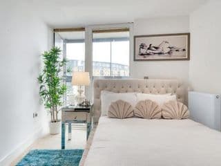 SkyCity Modern 2Bed 2Bath Penthouse Apartment photo 4