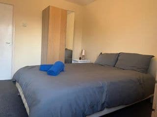 Addington House 2 beds photo 2