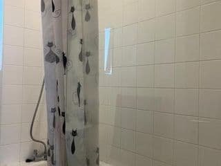 Addington House 2 beds photo 4