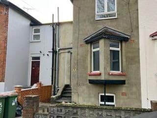 Upton Park Bedrooms 25 min to Central London photo 3