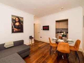 [Covent Garden-British Museum] Apartment London photo 1