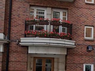 [Covent Garden-British Museum] Apartment London photo 2