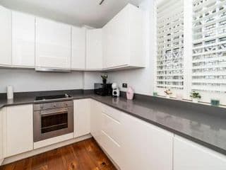 [Covent Garden-British Museum] Apartment London photo 3