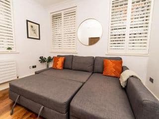[Covent Garden-British Museum] Apartment London photo 4