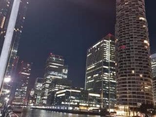 Riverside luxurious Apartment photo 2