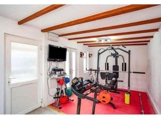 2 Bed - walking distance to Harry Potter Studio photo 2