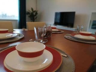 The Hillside Apartment - King's Norton Birmingham photo 4