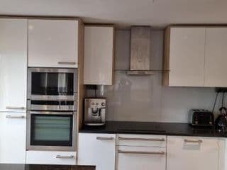 Beautiful and modern Apartment in North London photo 1