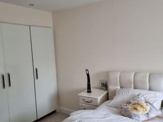 Beautiful and modern Apartment in North London photo 2