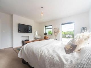Pass the Keys Luxurious Flat with Large Private Terrace photo 2
