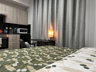 Entire Private Studio Apartment - Opposite Tube Station - Near Central London & Wembley photo 1