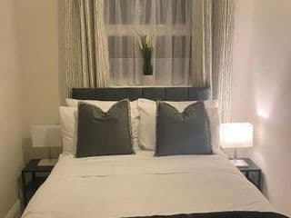 Luxury 2 Bedroom House photo 4