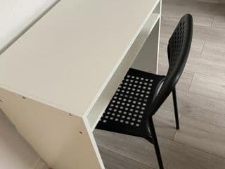 Peaceful Luxury Apartment photo 2