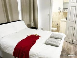 Erin Court Mansion - RM 11 photo 3