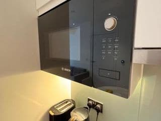Lovely apartment in the centre of Croydon photo 2
