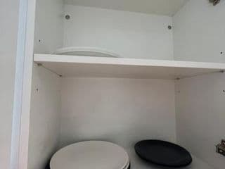 Lovely apartment in the centre of Croydon photo 3