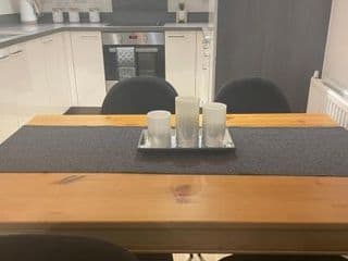 Great 1Bed 10 mins from East Croydon with Free parking photo 3