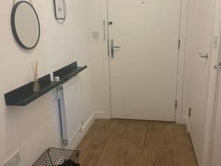 Great 1Bed 10 mins from East Croydon with Free parking photo 4