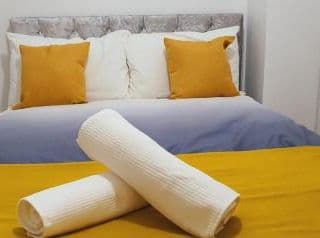 Marahomes photo 1