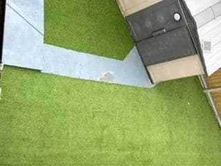 Marahomes photo 2