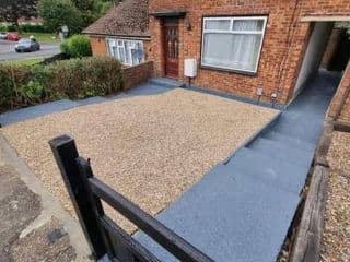 Marahomes photo 3
