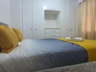 Marahomes photo 4