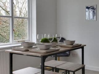 Entire home/flat perfect for contractors photo 2