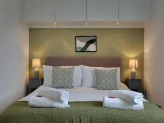 Entire home/flat perfect for contractors photo 3