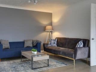 Entire home/flat perfect for contractors photo 4