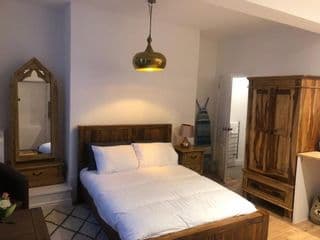21 Frederick Street Apartment photo 2