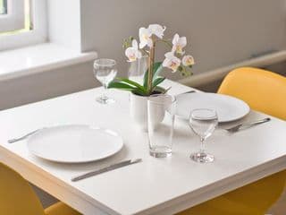 Stunning property fully refurbished photo 4