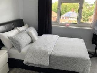Aylesbury Manor photo 3