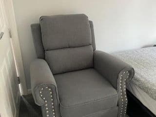 Aylesbury Manor photo 4