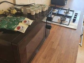 CONTRACTORS & FAMILIES 5 BEDROOM HOUSE 7 BEDS - WIFI *GARDEN* PARKING photo 2
