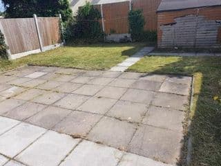 CONTRACTORS & FAMILIES 5 BEDROOM HOUSE 7 BEDS - WIFI *GARDEN* PARKING photo 3
