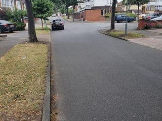 CONTRACTORS & FAMILIES 5 BEDROOM HOUSE 7 BEDS - WIFI *GARDEN* PARKING photo 4