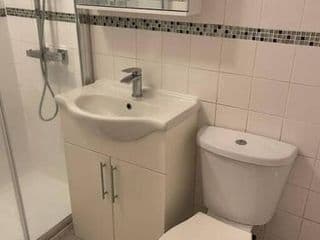 Large Beautiful 3 Bed house in City of Birmingham photo 2