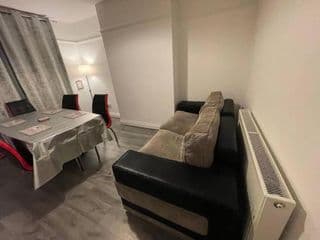 Large Beautiful 3 Bed house in City of Birmingham photo 3