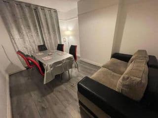 Large Beautiful 3 Bed house in City of Birmingham photo 4