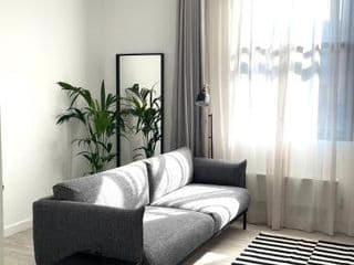 OneFiveSix - Unique Apartments photo 2