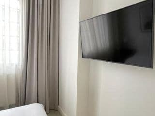 OneFiveSix - Unique Apartments photo 3