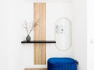 Indigo Apartment photo 3
