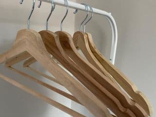 New Stylish Sleeps 7 free parking contractors welcome photo 3