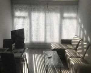 Modern 2 Bed Apt. 5 Mins to Common Wealth Games photo 1