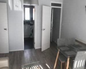 Modern 2 Bed Apt. 5 Mins to Common Wealth Games photo 2
