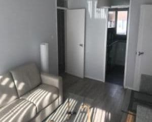 Modern 2 Bed Apt. 5 Mins to Common Wealth Games photo 3