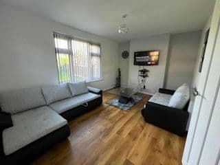 Cosy home near NEC, BHX Bullring & Solihull photo 4